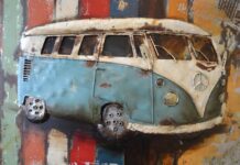 Village Roadshow Entertainment Secures $480 Million