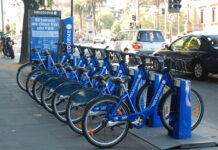 लुधियाना में शुरू हो रहा है हाईटेक साइकिल वेल्ली का प्रोजेक्ट