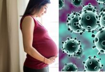 कोरोना से गर्भवती महिलाओं को ज्यादा खतरा, 16 पॉजिटिव केसों में 4 केस आए सामने