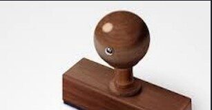 मोहाली में दुकान के बाहर रखे सामान को फेंकने के आरोप में ASI सस्पेंड