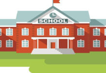 15 जुलाई के बाद होगा स्कूलों को खोलने का फैसला, केंद्र सरकार ने किया विचार