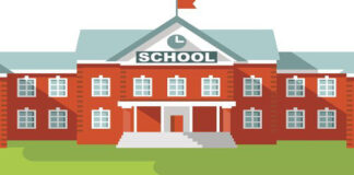 15 जुलाई के बाद होगा स्कूलों को खोलने का फैसला, केंद्र सरकार ने किया विचार