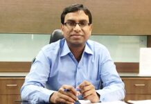 लुधियाना में WEEKEND LOCKDON में क्या खुलेगा और क्या बंद रहेगा जारी किये आदेश : DC प्रदीप अग्रवाल