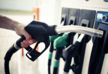 तेल कंपनियो ने बढ़ाए पेट्रोल- डीजल के दाम, पूरे देश में 60 पैसे प्रति लीटर तक