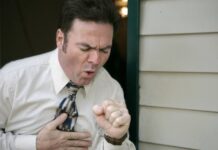 कफ सिरप लेने से बढ़ सकता है संक्रमण