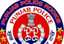 เคชเคเคเคพเคฌ เคธเคฐเคเคพเคฐ เคเคพ เคซเฅเคฐเคฌเคฆเคฒ, 29 IAS เคเฅ เคคเคฌเคพเคฆเคฒเฅเค เคเฅ เคฌเคพเคฆ เคชเคเคเคพเคฌ เคฎเฅเค เคฌเคฆเคฒเฅ 6 IPS เค
เคซเคธเคฐ เคเคฐ 1 PPS เค
เคงเคฟเคเคพเคฐเฅ เคเคพ เคเคฟเคฏเคพ เคคเคฌเคพเคฆเคฒเคพ