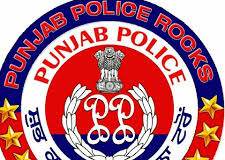 पंजाब सरकार का फेरबदल, 29 IAS के तबादलों के बाद पंजाब में बदले 6 IPS अफसर और 1 PPS अधिकारी का किया तबादला