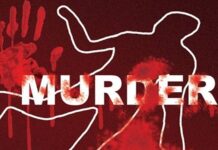 भाई ने बहन के प्रेमी का कत्ल कर नहर में फेंका शव, वारदात के 11 दिन बाद हुआ खुलासा, गिरफ्तार पर हुआ हैरान करने वाला खुलासा