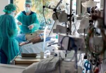 लुधियाना में कोरोना का हमला , 15 नए केस आए सामने ये आज के दिन