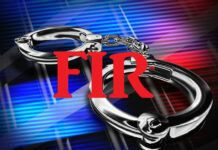 धरने में नियमाें की अनदेखी पड़ी भारी, आप, शिअद व अकाली दल टकसाली वर्करों पर केस