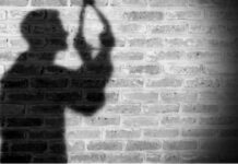 लुधियाना में युवक ने लिया था 20 हजार का कर्ज, आढ़ती पैसे मांगने लगा ताे तंग आकर की खुदकुशी