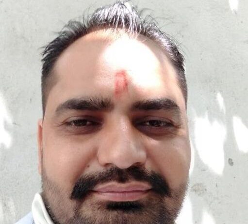 เคธเฅเคจเฅเคฒ เคถเคฐเฅเคฎเคพ เคฆเฅเคจเคฟเค เคชเคเคเคพเคฌ เคจเฅเคฏเฅเฅ เคเฅ เคฒเฅเคงเคฟเคฏเคพเคจเคพ เคเคฟเคฒเคพ เคธเฅ BUREAU CHIEF เคจเคฟเคฏเฅเคเฅเคค