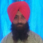 ਬੈਸ ਨੇ ਬੈਲਟ ਪੇਪਰ ਰਾਹੀ ਚੋਣਾ ਕਰਵਾਉਣ ਦਾ ਦਿੱਤਾ ਹੋਕਾ : ਦੀਦਾਰ ਸਿੰਘ ਸਹੋੜਾ