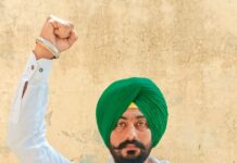 ਚਾਰ ਹਫ਼ਤਿਆਂ ਵਿੱਚ ਨਸ਼ਾ ਖਤਮ ਕਰਨ ਵਾਲੇ ਚਾਰ ਸਾਲਾਂ ਵਿੱਚ ਵੀ ਨੀ ਕਰ ਪਾਏ – ਜਸਵਿੰਦਰ ਸਿੰਘ ਰਿਖੀ