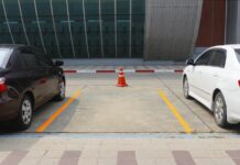 लुधियाना के जगराओं में तहसील कांप्लेक्स में व्हीकल पार्किंग के ठेके की खुली बोली 23 मार्च को