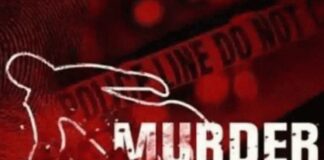 पटियाला के सनौर में पार्क से मिला महिला का अधजला शव, जांच में जुटी पुलिस