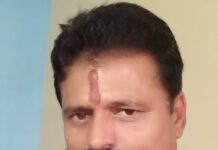 कोरोना मृतकों के शव आटो व रेहडे मे शमशान घाट लाने पर COVID-19 नियमो की पालना क्यो नही?? जाँच करवाई जाये : योगेश बखशी