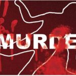 (तरनतारन में बड़ी वारदात) निहंग ने साथी निहंग का गला काट उतारा मौत के घाट, आपसी विवाद ART