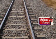 प्रेमिका ने शादी की जिद की तो प्रेमी ने मौत के घाट उतारा, रची खौफनाक साजिश