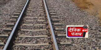 प्रेमिका ने शादी की जिद की तो प्रेमी ने मौत के घाट उतारा, रची खौफनाक साजिश