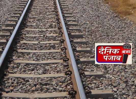 प्रेमिका ने शादी की जिद की तो प्रेमी ने मौत के घाट उतारा, रची खौफनाक साजिश