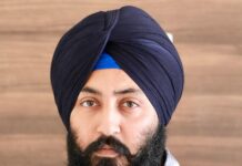 ਸਿਆਸੀ ਮਤਲਬ ਲਈ ਕਈਆਂ ਦੇ ਦਰਵਾਜੇ ਖੜਕਾਉਣ ਵਾਲੇ ਬੈਂਸ ਪਹਿਲਾਂ ਆਪਣੀ ਪੀੜ੍ਹੀ ਹੇਠ ਸੋਟਾ ਫੇਰਨ: ਪ੍ਰਭਜੋਤ ਸਿੰਘ ਧਾਲੀਵਾਲ