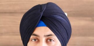 ਸਿਆਸੀ ਮਤਲਬ ਲਈ ਕਈਆਂ ਦੇ ਦਰਵਾਜੇ ਖੜਕਾਉਣ ਵਾਲੇ ਬੈਂਸ ਪਹਿਲਾਂ ਆਪਣੀ ਪੀੜ੍ਹੀ ਹੇਠ ਸੋਟਾ ਫੇਰਨ: ਪ੍ਰਭਜੋਤ ਸਿੰਘ ਧਾਲੀਵਾਲ