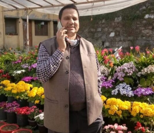 เคชเฅเคฐเฅเคต เคตเคฟเคงเคพเคฏเค เคกเฅ เคเฅเคค เคฐเคพเคฎ เคจเฅ เคญเคพเคเคชเคพ เคธเคฐเคเคพเคฐ เคเฅ เคตเคฟเคเคพเคธ เคตเคฟเคฐเฅเคงเฅ เคฌเคคเคพเคฏเคพ