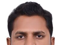 ਪੱਤਰਕਾਰ ਧਰਮਜੀਤ ਨੂੰ ਉਹਨਾਂ ਦੇ ਜਨਮ ਦਿਨ ਤੇ ਦੈਨਿਕ ਪੰਜਾਬ ਟੀਮ ਵਲੋਂ ਮੁਬਾਰਕਾਂ : ਸੁਨੀਲ ਕੁਮਾਰ ( ਬਿਊਰੋ ਚੀਫ )