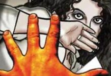 เจเจตเจพเจฒเจฟเจเฉ เจเฉเจ (เจถเจฟเจฎเจฒเจพเจชเฉเจฐเฉ) เจฆเฉ เจฌเจฒเจเฉเจค เจธเจฟเฉฐเจ เจฌเฉฐเจเฉ เจจเฉ เจเจชเจฃเฉ เจญเจพเจฌเฉ เจฆเฉ เจเจเฉเจเจค เจจเฉเฉฐ เจเฉเจคเจพ เจคเจพเจฐ-เจคเจพเจฐ, เจ
เจถเจฒเฉเจฒ เจตเฉเจกเฉเจ เจฌเจฃเจพ เจเฉ เจฌเจฆเจจเจพเจฎ เจเจฐเจจ เจฒเจ เจชเจพเจเจ เจเฉฐเจเจฐเจจเฉเจ เจคเฉ เจเจพเจฒเจชเจจเจฟเจ เจซเฉเจเฉ