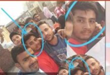 ਇਕੱਠੇ ਤਾਸ਼ ਖੇਡਦੇ -ਖੇਡਦੇ ਦੋਸਤ ਨੇ ਕੀਤਾ ਆਪਣੇ ਹੀ ਦੋਸਤ ਦਾ ਛੁਰੀ ਨਾਲ ਕਤਲ ,