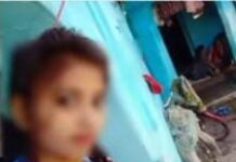 ਅੱਠਵੀ ਜਮਾਤ ਦੀ ਵਿਧਾਰਥਨ ਨਾਲ ਪ੍ਰਿਸੀਪਲ ਨੇ ਕੀਤਾ ਗੰਦਾ ਕੰਮ