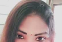 рд░рд╛рд╖реНрдЯреНрд░реАрдп рдЪреЗрдпрд░рдореИрди рджреАрдкрдХ рдмрд╛рд╡рд╛ рдЬреА рдХреЗ рдХреБрд╢рд▓ рдиреЗрддреГрддреНрд╡ рдореЗрдВ рд╕рдВрдЧрдарди рдХреА рдордЬрдмреВрддреА рд╡ рд╕рдорд╛рдЬ рдХреЛ рд╢рд┐рдХреНрд╖рд╛ рдХреНрд╖реЗрддреНрд░ рдореЗ рдЖрдЧреЗ рд▓реЗрдХрд░ рдЬрд╛рдирд╛ рд╣рдорд╛рд░рд╛ рд▓рдХреНрд╖реНрдп рд╣реИ : рдкрдВрдЬрд╛рдм рдкреНрд░рдзрд╛рди рдорд╣рд┐рд▓рд╛ рд╡рд┐рдВрдЧ рдХрд┐рд░рдг рд╣рдВрд╕