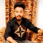 ਅਕਸ਼ੇ ਬਰੀਆ ਨੂੰ ਜਨਮਦਿਨ ਦੀਆ ਬਹੁਤ ਬਹੁਤ ਮੁਬਾਰਕਾਂ