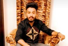 ਅਕਸ਼ੇ ਬਰੀਆ ਨੂੰ ਜਨਮਦਿਨ ਦੀਆ ਬਹੁਤ ਬਹੁਤ ਮੁਬਾਰਕਾਂ