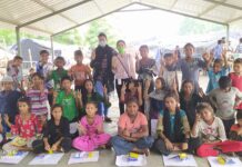 यूथ अगेंस्ट रेप फाउंडेशन (Y.A.I.F) द्वारा देश में हो रहे अन्याय को मिटाने के लिए ‘बलात्कार मुक्त भारत’ की दृष्टि से शुरू की गई एक पहल है