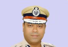 рдкрд╛рд╕рдкреЛрд░реНрдЯ рдСрдлрд┐рд╕ рджреНрд╡рд╛рд░рд╛ рд▓реЛрдЧреЛрдВ рдХреА рд╕реБрд╡рд┐рдзрд╛ рдХреЗ рд▓рд┐рдП рдЦреЛрд▓реЗ рдЧрдП рд╣рд░ рд╢рдирд┐рд╡рд╛рд░ рдХреЛ рд╕реНрдкреЗрд╢рд▓ рдЕрдкреЙрдЗрдВрдЯрдореЗрдВрдЯ рдХрд╛ рдХреЛрдЯрд╛ : рдЖрд░.рдкреА.рдУ (рдЖрдИ.рдкреА.рдПрд╕) рд╢реНрд░реА рд╕рд┐рдмреЙрд╢ рдХрд╡рд┐рд░рд╛рдЬ