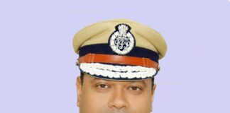 पासपोर्ट ऑफिस द्वारा लोगों की सुविधा के लिए खोले गए हर शनिवार को स्पेशल अपॉइंटमेंट का कोटा : आर.पी.ओ (आई.पी.एस) श्री सिबॉश कविराज
