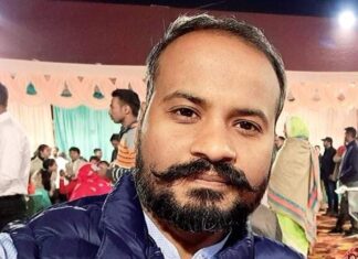 เคจเคฏเคพเคเคพเคเคต เคเฅย เคชเคพเคฐเฅเคทเคฆย เค
เคเคฐเฅเคจเคพ เคเฅเคฐเฅย เคเฅ เคชเคคเคฟย เคฌเคฌเฅเคฌเคฒเฅ เคเฅเคฐเฅย เคชเคฐ เคฒเคเฅ เคเฅเคฐเฅ เคเฅย เคเคฐเฅเคช เฅค