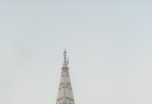 माता सिंघा देवी के भव्य सालाना मेला आज से 28 जनवरी से 29 जनवरी तक ।