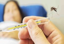 बिमारियो से निजात पाने के लिये सीवरेज ट्रीटमेंट प्लांट लगवाना जरूरी – ऐस टी पी की मांग को लेकर उच्च अधिकारियो से मिलेंगे-मंजीत कम्बोज ।