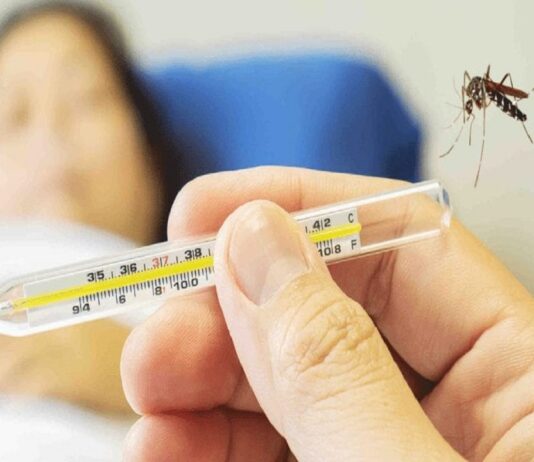 बिमारियो से निजात पाने के लिये सीवरेज ट्रीटमेंट प्लांट लगवाना जरूरी – ऐस टी पी की मांग को लेकर उच्च अधिकारियो से मिलेंगे-मंजीत कम्बोज ।