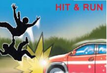 เจนเจฟเฉฑเจ เจเจเจก เจฐเจจ เจเจเจธเฉเจกเฉเจเจ เจตเจฟเจ เจชเจคเจจเฉ เจชเฉเจถเจชเจพ เจฆเฉเจตเฉ เจฆเจพ เจเจฒเจพเฉ เจฆเฉเจฐเจพเจจ เจนเฉเจ เจฎเฉเจค, เจเจธเจคเฉเจ เจชเจนเจฟเจฒเจพ เจเฉเจฎเฉ เจชเจคเฉ เจชเจฐเจคเจพเจช เจเฉฐเจฆ เจธเจเจฆเฉเจตเจพ เจฆเฉ เจตเฉ เจนเฉ เจเฉเฉฑเจเฉ เจนเฉ เจฎเฉเจค, 2022 เจฆเจพ เจธเฉ เจฎเจพเจฎเจฒเจพ