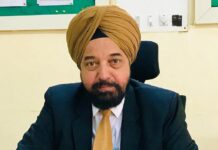 ਮੀਰਜਾਂ ਦੀ ਸਾਂਭ ਸੰਭਾਲ ਅਤੇ ਉੱਤਮ ਸਿਹਤ ਸੇਵਾਵਾਂ ਲਈ ਹਰ ਲੋੜੀਂਦਾ ਕਦਮ ਚੁੱਕਿਆਜਾਵੇਗਾ: ਡਾ ਜਸਬੀਰ ਸਿੰਘ ਔਲਖ