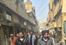 เฉเจฟเจฒเฉเจนเจพ เจเจพเจธเจ เจซเฉเจฐเจธ เจเฉเจฎ เจตเจฒเฉเจ เจฌเจพเจฒ เจฎเฉเจฆเฉเจฐเฉ เจฆเฉ เจฐเฉเจเจฅเจพเจฎ เจฒเจ เจ
เจเจจเจเฉเจค เจเฉเจเจฟเฉฐเจ