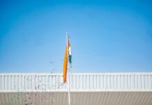 ਮੈਂ ਅਗਲੀਆਂ ਚੋਣਾਂ ਲਈ ਨਹੀਂ ਸਗੋਂ ਅਗਲੀਆਂ ਪੀੜ੍ਹੀਆਂ ਲਈ ਕੰਮ ਕਰ ਰਿਹਾ ਹਾਂ-ਮੁੱਖ ਮੰਤਰੀ