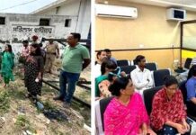 ਜ਼ਿਲ੍ਹਾ ਲੁਧਿਆਣਾ ਵਿੱਚੋਂ ਨਗਰ ਕੌਸਲਾਂ ਮੁੱਲਾਂਪੁਰ ਦਾਖਾ, ਜਗਰਾਓ ਅਤੇ ਖੰਨਾ ਨੇ ਮਾਰੀ ਬਾਜੀ