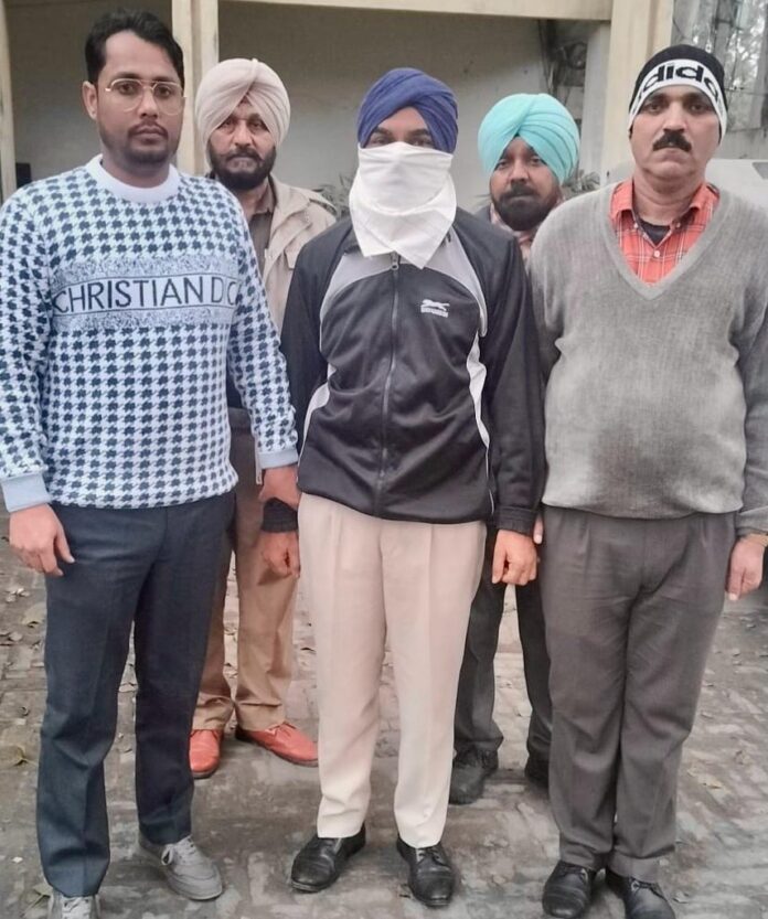 WhatsApp Image 2024-01-31 at 6.17.19 PM