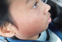 ਸਕੂਲ ਅਧਿਆਪਕ ਉੱਤੇ ਕੁੱਟਮਾਰ ਦੇ ਗੰਭੀਰ ਦੋਸ਼