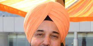 ਸਿਹਤ ਬੀਮਾ ਯੋਜਨਾ ਤਹਿਤ ਪਾਈਆਂ ਗਈਆਂ ਖਾਮੀਆਂ ‘ਤੇ ਹੋਵੇਗੀ ਸਖਤ ਕਾਰਵਾਈ ,ਐਟੀ ਫਰਾਡ ਯੂਨਿਟ ਕਰੇਗਾ ਨਿੱਜੀ ਹਸਪਤਾਲਾਂ ਦਾ ਲੇਖਾ ਜੋਖਾ – ਸਿਵਲ ਸਰਜਨ ਡਾ. ਔਲਖ